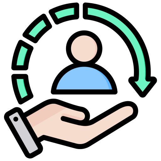 services